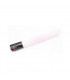 Olivetti B0843 Magenta Toner Cartridge
