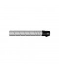 Original Olivetti B1036 Black Toner Cartridge