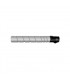 Olivetti B1036 Black Toner Cartridge