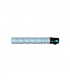Olivetti B1037 Cyan Toner Cartridge