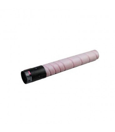 Olivetti B1038 Magenta Toner Cartridge
