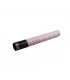 Olivetti B1038 Magenta Toner Cartridge