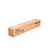 Olivetti B1039 Yellow Toner Cartridge