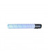 Olivetti B1195 Cyan Toner Cartridge