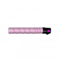 Original Olivetti B1196 Magenta Toner Cartridge