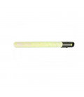 Original Olivetti B1197 Yellow Toner Cartridge