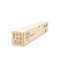 Original Olivetti B1166 Black Toner Cartridge