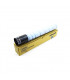 Olivetti B1167 Cyan Toner Cartridge