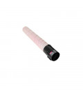 Original Olivetti B1168 Magenta Toner Cartridge