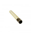 Original Olivetti B1169 Yellow Toner Cartridge