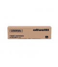 Original Olivetti B1026 Black Toner Cartridge