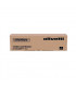 Olivetti B1026 Black Toner Cartridge