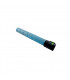Olivetti B1027 Cyan Toner Cartridge