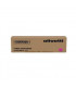 Olivetti B1028 Magenta Toner Cartridge