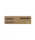 Olivetti B1029 Yellow Toner Cartridge