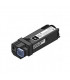 Olivetti B1206 Black Toner Cartridge