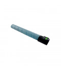 Original Olivetti B1207 Cyan Toner Cartridge
