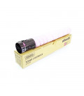 Original Olivetti B1208 Magenta Toner Cartridge