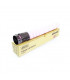 Olivetti B1208 Magenta Toner Cartridge