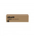 Olivetti B0872 Black Toner Cartridge