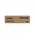 Olivetti B1013 Black Toner Cartridge
