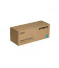 Original Olivetti B1014 Cyan Toner Cartridge