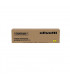 Olivetti B1016 Yellow Toner Cartridge