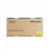 Olivetti B1266 Yellow Toner Cartridge