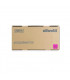 Olivetti B1267 Magenta Toner Cartridge
