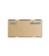 Olivetti B1268 Cyan Toner Cartridge