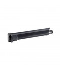 Original Olivetti B0727 Black Toner Cartridge