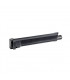 Olivetti B0727 Black Toner Cartridge