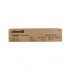 Olivetti B0728 Yellow Toner Cartridge