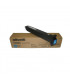 Olivetti B0730 Cyan Toner Cartridge