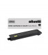 Olivetti B0990 Black Toner Cartridge