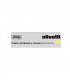 Olivetti B0993 Yellow Toner Cartridge