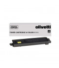 Original Olivetti B1068 Black Toner Cartridge
