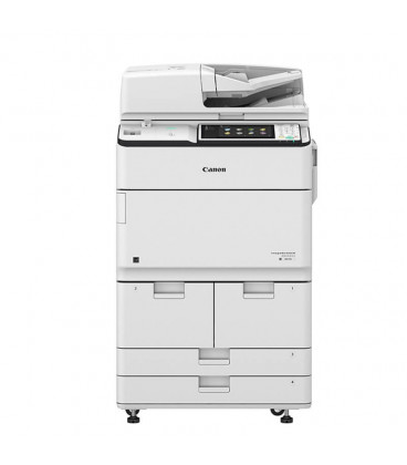Canon iR A 6575i II Multifunction Printer