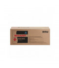Original Sharp MX-C35TC Cyan Toner Cartridge