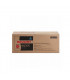 Sharp MX-C35TC Cyan Toner Cartridge
