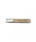 Original Sharp MX-61FT-CA Cyan Toner Cartridge