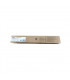 Sharp MX-61FT-CA Cyan Toner Cartridge