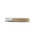 Original Sharp MX-61FT-YA Yellow Toner Cartridge