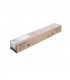 Sharp MX 20FT BA Black Toner Cartridge