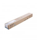 Original Sharp MX-20FT-CA Cyan Toner Cartridge