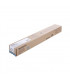 Sharp MX 20FT CA Cyan Toner Cartridge