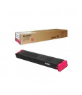 Original Sharp MX-20FT-MA Magenta Toner Cartridge
