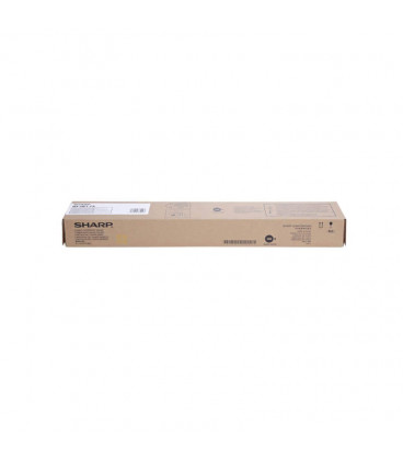 Sharp MX 20FT YA Yellow Toner Cartridge
