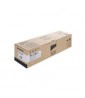 Original Sharp MX-235FT Black Toner Cartridge