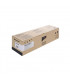Sharp MX 235FT Black Toner Cartridge